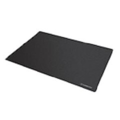 "3Dconnexion CadMouse Pad - Experience Precision and Comfort for Ultimate CAD Performance | 3DX-700053"